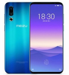 Замена разъема зарядки на телефоне Meizu 16s в Нижнем Новгороде